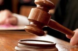 259e4d8059877c03ac05f56c1f62524b56_56c1f62524b94.thumb