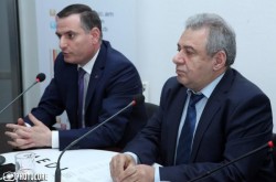 6a5fee8c-673e-4ba2-80a6-f3e2c5708246-600x400