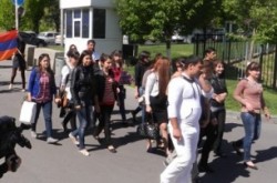 922660_455307094547525_897310539_o.thumb (1)