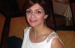 Meri-Margaryan11