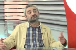 a63f7130fdc99969f923c202494d5d44