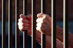 administrativnyj_arest_i_zaderzhanie.thumb