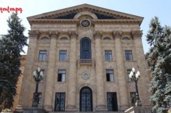 azgayin-joxov-600x337