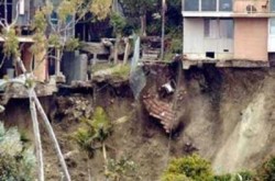 f65f5b30cf957b14f2acabe4fd982be5 (1)