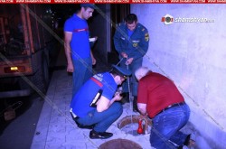 f73902b94514d78ff41a61f3c5f7d9b4