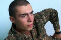 maxresdefault-2-1-600x450