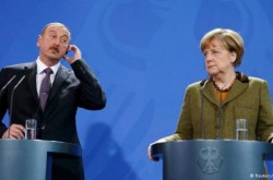 rus14220861119-600x338