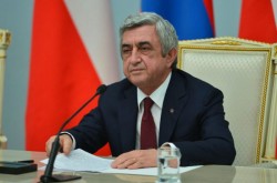 serzh-sargsyan-1-600x450