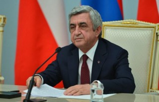 serzh-sargsyan-1-600x450