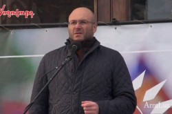 varujan-avetisyan-600x338