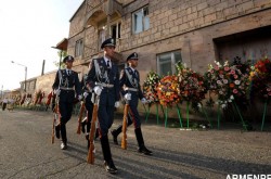 3C5FD031-FAFB-4B00-884F-6902CBC687CC_cx0_cy9_cw0_w987_r1_s_r1