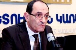 8e5d3336bfded00e0d5d6038da1288fe