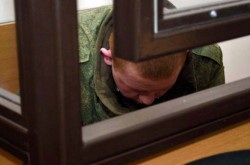 a85af9509e3f5797f18d6c745f711aeb