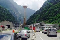 dc9a034a57e2c8b0fa8fскачанныефайлы(1)