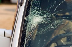 ???????????????????????????????????????