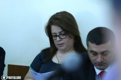 e2c03971-f1cc-44ad-ba79-6f1a9a2db01a-600x400