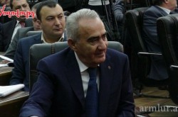 galust-sahakyan5-600x338