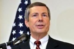 james_warlick11.thumb