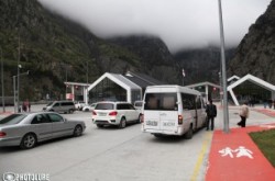 mhm0105814_copy.thumb (1)