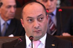 news_1436341984_arm138009133214