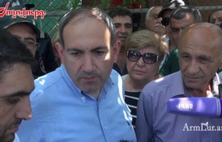 nikol-pashinyan-600x338