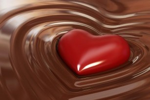 valentine_day_chocolates_photo_1024x768.thumb