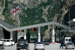 verin_lars_1_634x445.thumb