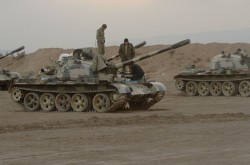 1591180163_0_250_3195_2047_1920x0_80_0_0_3ab0d160ebc6ae73c7cd8189d74839af.thumb