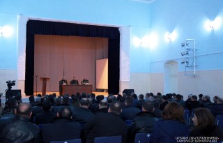 250121AycelutyunMartakertiShrjan (1)