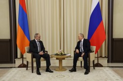 Putin-and-Pashinyan-20-04-2022-1024x682