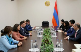 security_council_of_armenia_2.thumb