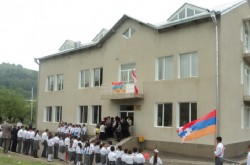 artsakh_school_shabat.am