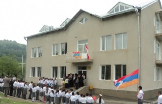 artsakh_school_shabat.am