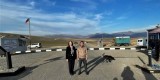 ԼՈՒՐԵՐ 10.03.2023