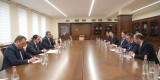ԼՈՒՐԵՐ 13.03.2023