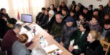 ԼՈՒՐԵՐ 28.02.2025