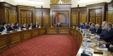 ԼՈՒՐԵՐ 27.02.2025