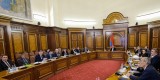 ԼՈՒՐԵՐ 04.03.2025