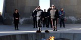 ԼՈՒՐԵՐ 12.03.2025