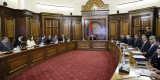 ԼՈՒՐԵՐ 05.03.2025