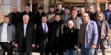 ԼՈՒՐԵՐ 11.03.2025