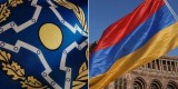 ԼՈՒՐԵՐ 07.03.2025