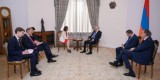 ԼՈՒՐԵՐ 27.05.2025
