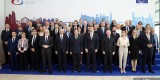 ԼՈՒՐԵՐ 14.05.2025