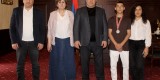 ԼՈՒՐԵՐ 13.05.2025
