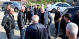 ԼՈՒՐԵՐ 15.05.2025