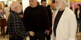 ԼՈՒՐԵՐ 23.05.2025