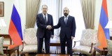 ԼՈՒՐԵՐ 21.05.2025