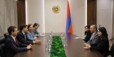 ԼՈՒՐԵՐ 30.05.2025
