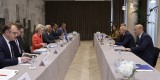 ԼՈՒՐԵՐ 16.05.2025